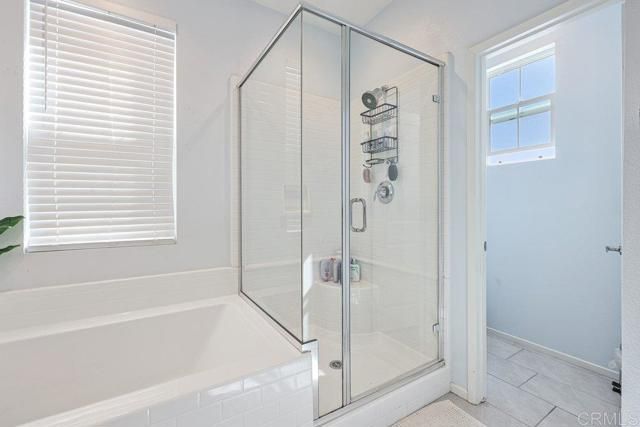 1427 Ortega St., Chula Vista, CA 91913