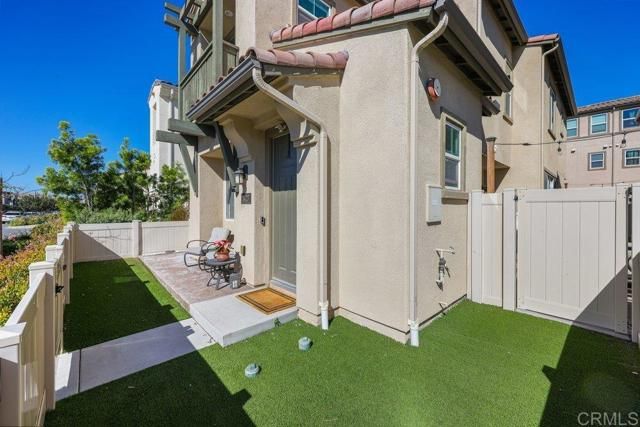 1427 Ortega St., Chula Vista, CA 91913