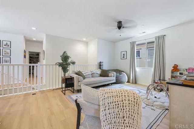 1427 Ortega St., Chula Vista, CA 91913