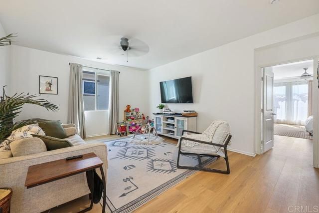 1427 Ortega St., Chula Vista, CA 91913