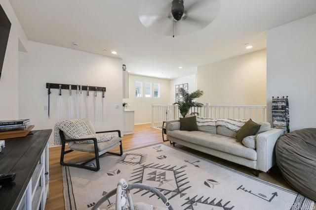 1427 Ortega St., Chula Vista, CA 91913