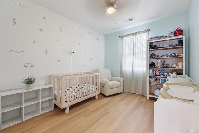 1427 Ortega St., Chula Vista, CA 91913