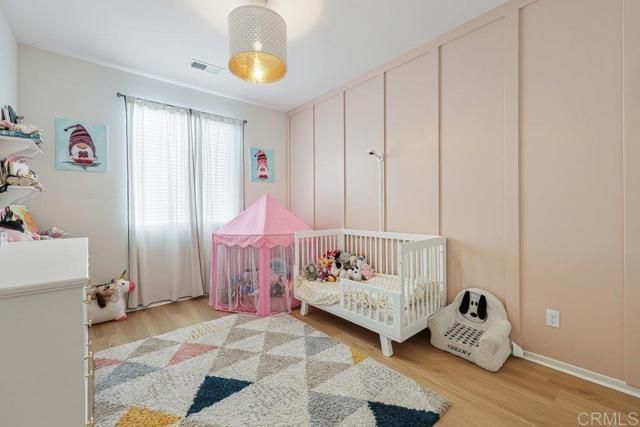 1427 Ortega St., Chula Vista, CA 91913