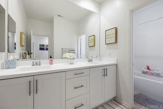 1427 Ortega St., Chula Vista, CA 91913