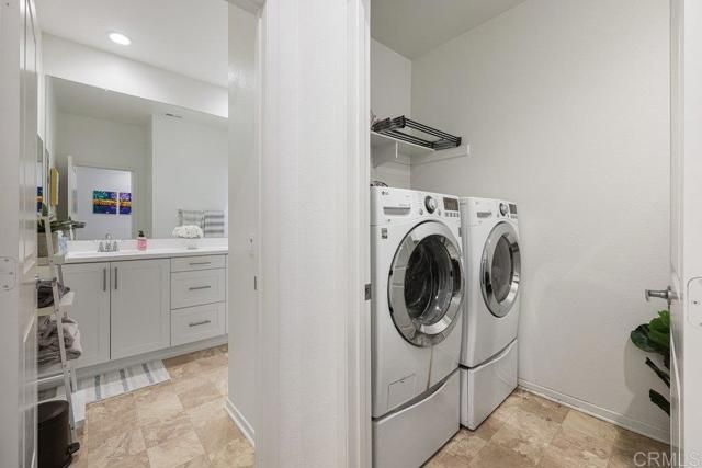 1427 Ortega St., Chula Vista, CA 91913