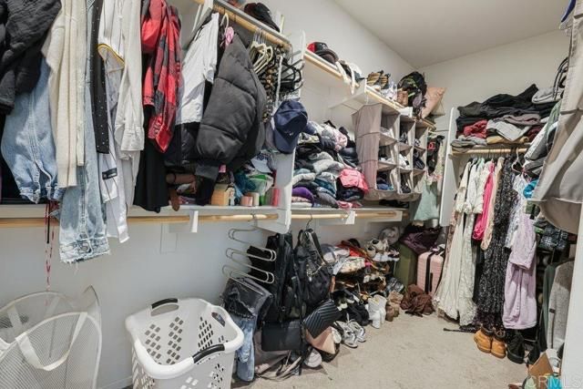 1427 Ortega St., Chula Vista, CA 91913