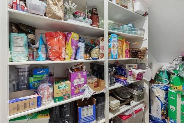 1427 Ortega St., Chula Vista, CA 91913