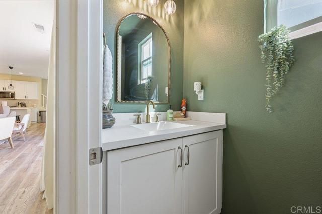 1427 Ortega St., Chula Vista, CA 91913