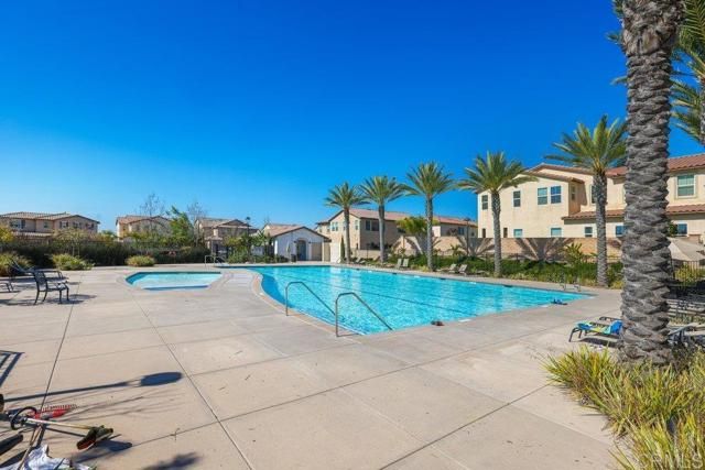 1427 Ortega St., Chula Vista, CA 91913