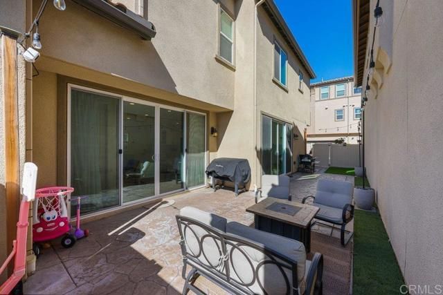 1427 Ortega St., Chula Vista, CA 91913