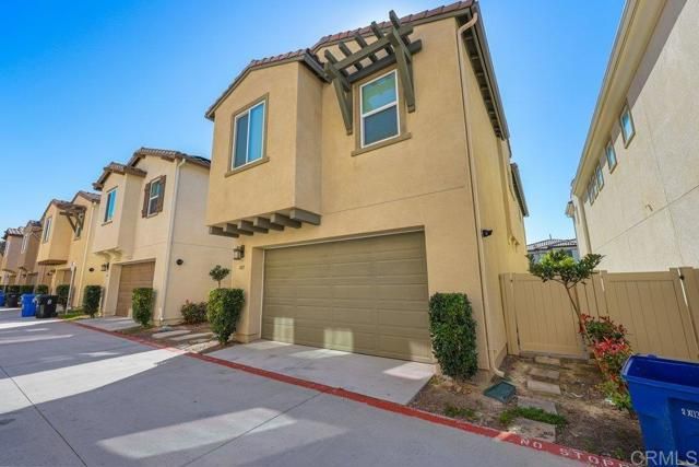 1427 Ortega St., Chula Vista, CA 91913