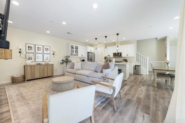 1427 Ortega St., Chula Vista, CA 91913