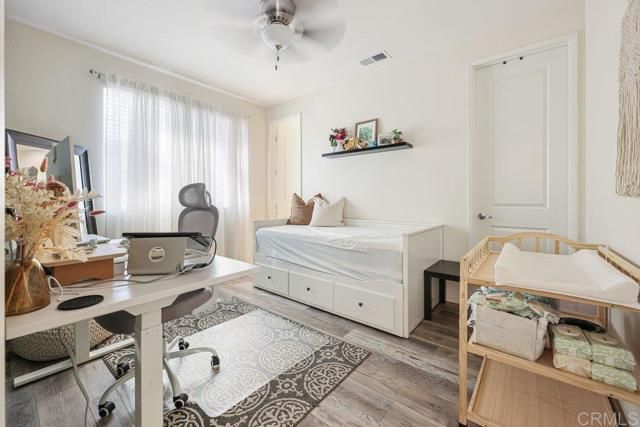 1427 Ortega St., Chula Vista, CA 91913