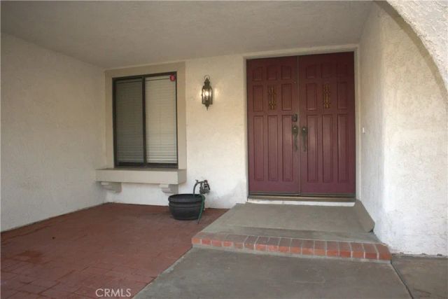 12684 Hinton Way, North Tustin, CA 92705