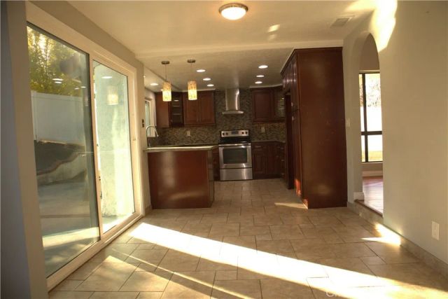 12684 Hinton Way, North Tustin, CA 92705