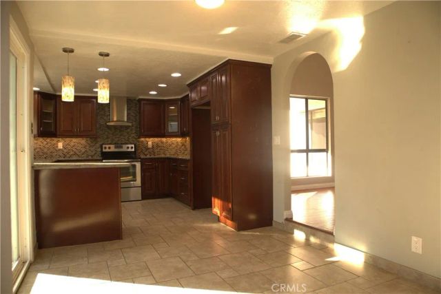 12684 Hinton Way, North Tustin, CA 92705