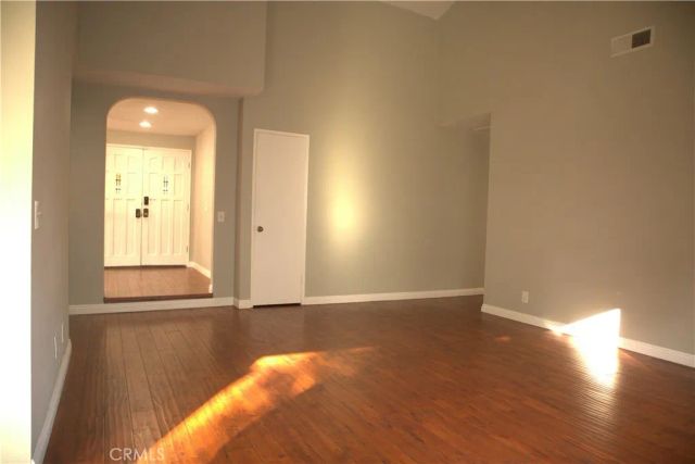 12684 Hinton Way, North Tustin, CA 92705