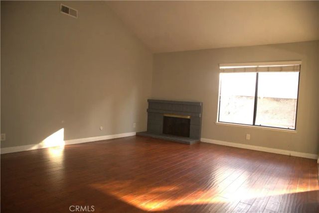 12684 Hinton Way, North Tustin, CA 92705