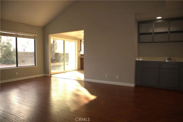 12684 Hinton Way, North Tustin, CA 92705