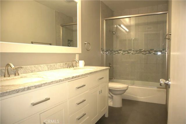 12684 Hinton Way, North Tustin, CA 92705