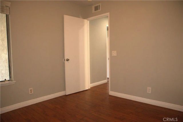 12684 Hinton Way, North Tustin, CA 92705