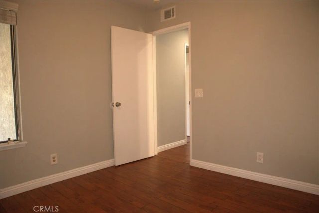 12684 Hinton Way, North Tustin, CA 92705