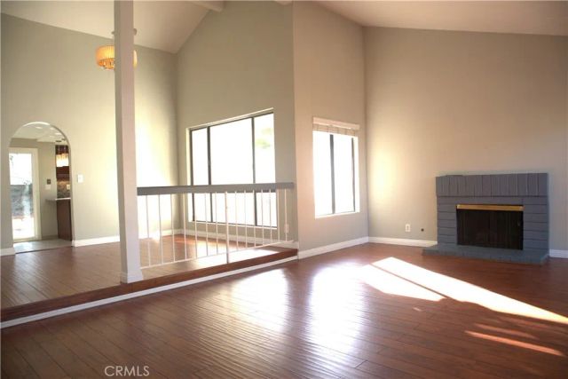 12684 Hinton Way, North Tustin, CA 92705