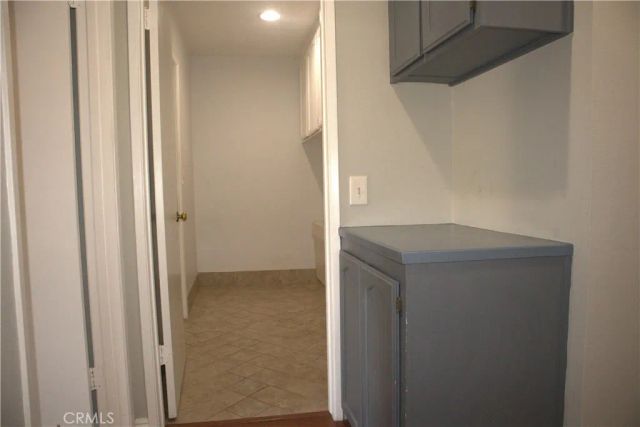 12684 Hinton Way, North Tustin, CA 92705