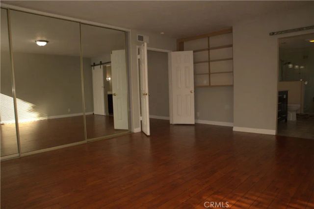 12684 Hinton Way, North Tustin, CA 92705