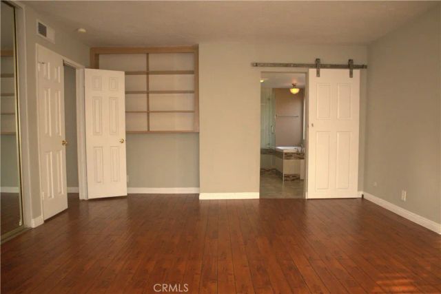 12684 Hinton Way, North Tustin, CA 92705