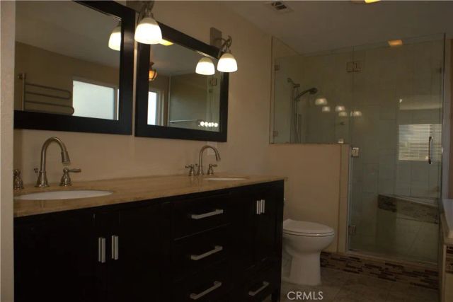 12684 Hinton Way, North Tustin, CA 92705