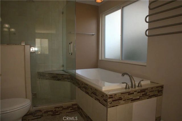 12684 Hinton Way, North Tustin, CA 92705