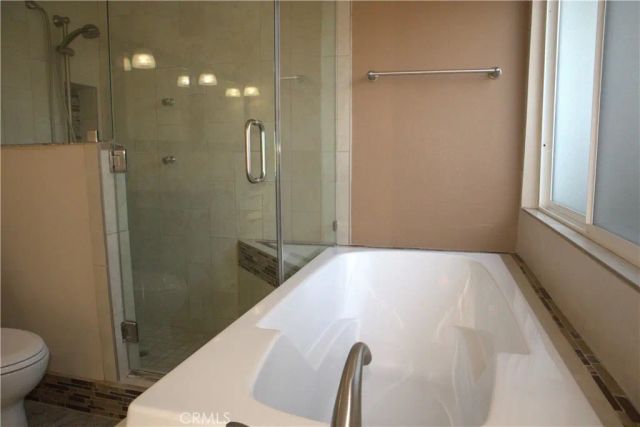 12684 Hinton Way, North Tustin, CA 92705