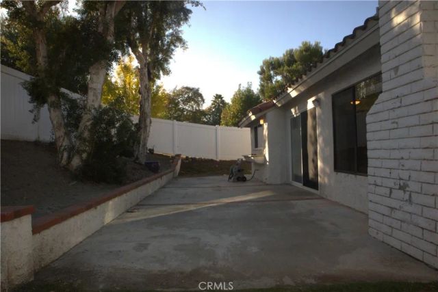 12684 Hinton Way, North Tustin, CA 92705