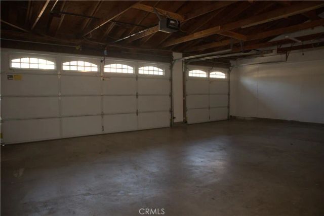 12684 Hinton Way, North Tustin, CA 92705