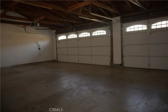 12684 Hinton Way, North Tustin, CA 92705