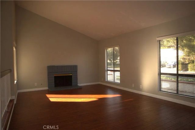 12684 Hinton Way, North Tustin, CA 92705