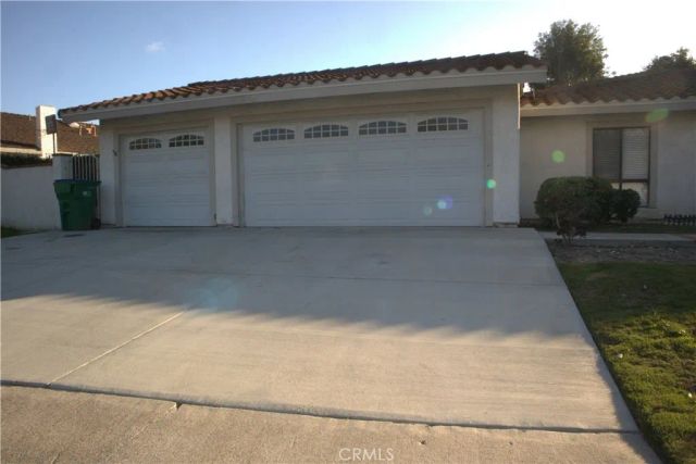 12684 Hinton Way, North Tustin, CA 92705