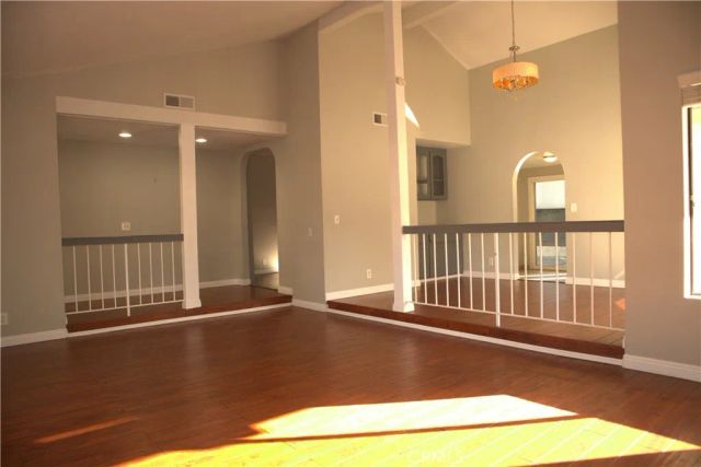 12684 Hinton Way, North Tustin, CA 92705