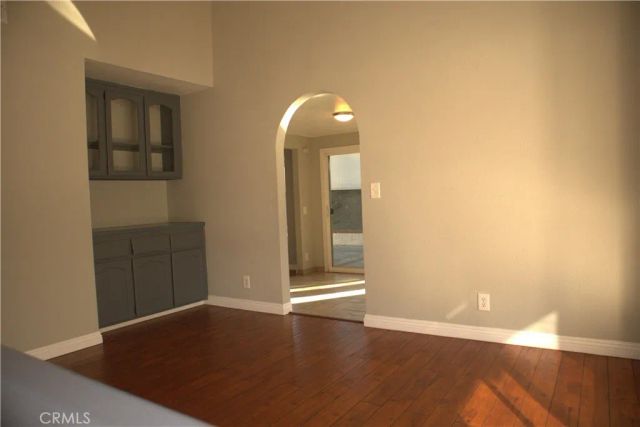 12684 Hinton Way, North Tustin, CA 92705