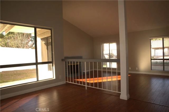 12684 Hinton Way, North Tustin, CA 92705