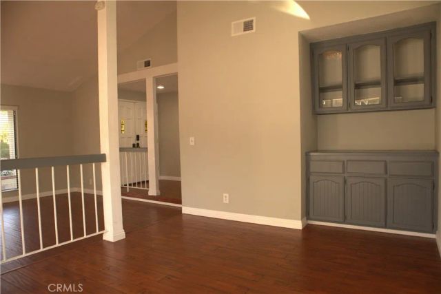 12684 Hinton Way, North Tustin, CA 92705