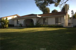 12684 Hinton Way, North Tustin, CA 92705