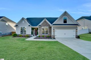142 Juniper Hill Drive, Easley, SC 29642