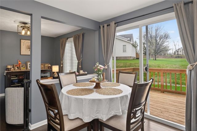 67 Eaglesfield Way, Perinton, NY 14450