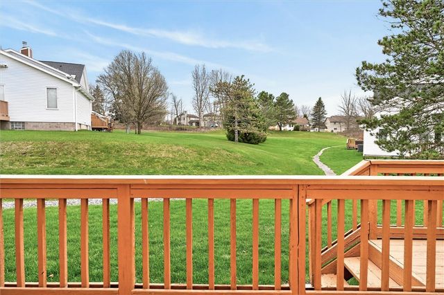 67 Eaglesfield Way, Perinton, NY 14450