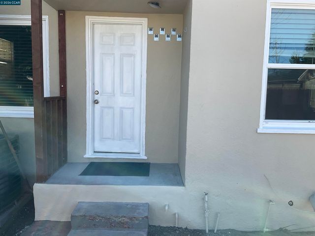 2359 CHURCH, Oakland, CA 94603