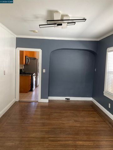 2359 CHURCH, Oakland, CA 94603