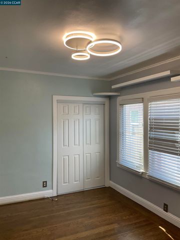 2359 CHURCH, Oakland, CA 94603