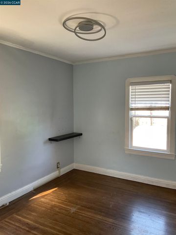 2359 CHURCH, Oakland, CA 94603